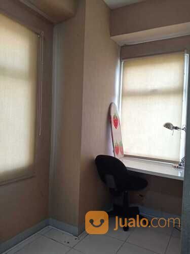 DI Sewa murah Apartemen Ayodhya cikokol tangerang