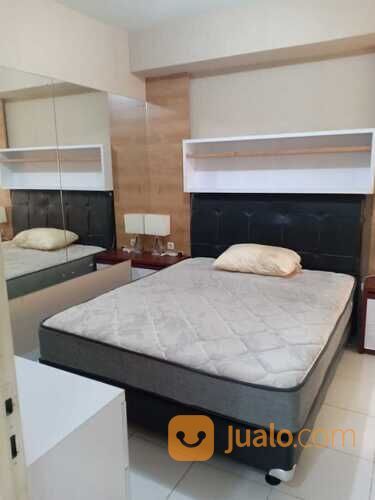 DI Sewa murah Apartemen Ayodhya cikokol tangerang