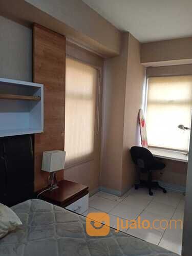 DI Sewa murah Apartemen Ayodhya cikokol tangerang