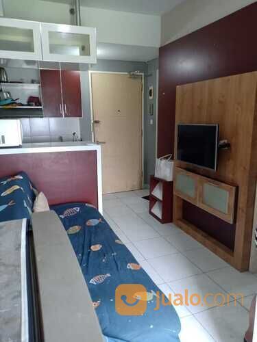 DI Sewa murah Apartemen Ayodhya cikokol tangerang