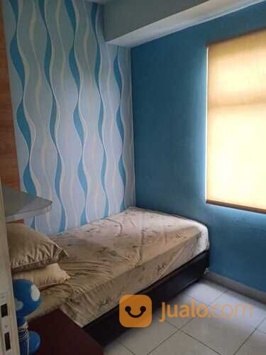 DI Sewa murah Apartemen Ayodhya cikokol tangerang