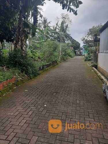 GRAND ARETHA RESIDENCE (TAHAP 2) 2 LANTAI