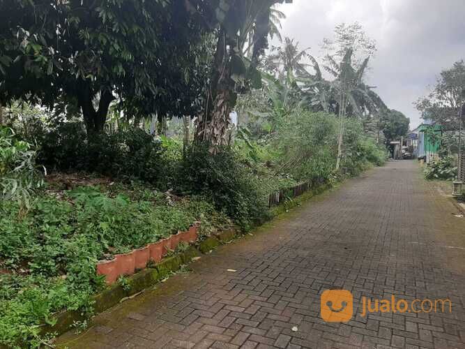 GRAND ARETHA RESIDENCE (TAHAP 2) 2 LANTAI