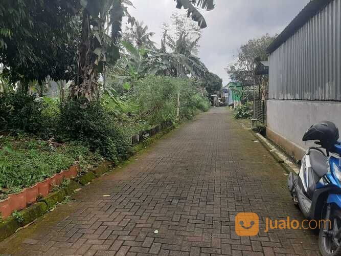 GRAND ARETHA RESIDENCE (TAHAP 2) 2 LANTAI