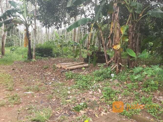 GRAND ARETHA RESIDENCE (TAHAP 2) 2 LANTAI