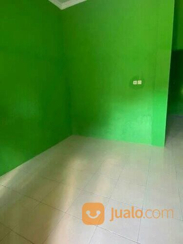 Rumah 200 Jtan di Gagaksipat Ngemplak Boyolali