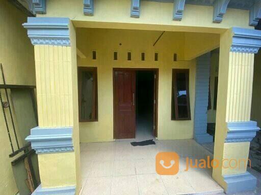 Rumah 200 Jtan di Gagaksipat Ngemplak Boyolali