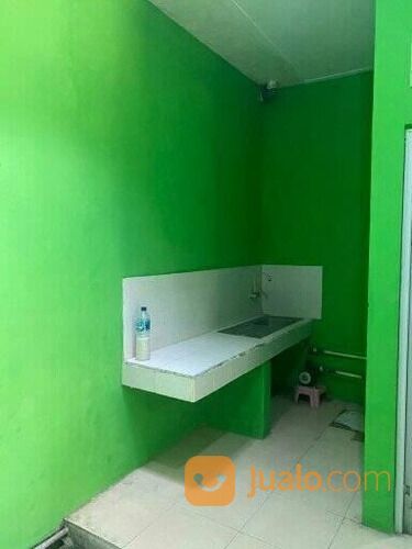 Rumah 200 Jtan di Gagaksipat Ngemplak Boyolali