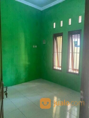 Rumah 200 Jtan di Gagaksipat Ngemplak Boyolali