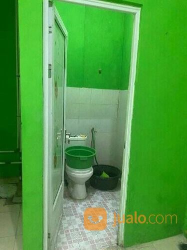 Rumah 200 Jtan di Gagaksipat Ngemplak Boyolali