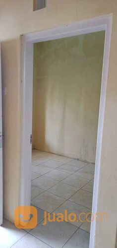 Rumah 100 Jt-an Kedungjeruk Mojogedang Karanganyar