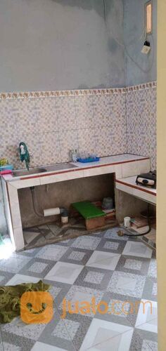 Rumah 100 Jt-an Kedungjeruk Mojogedang Karanganyar