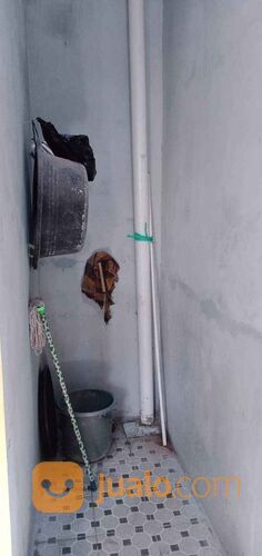 Rumah 100 Jt-an Kedungjeruk Mojogedang Karanganyar