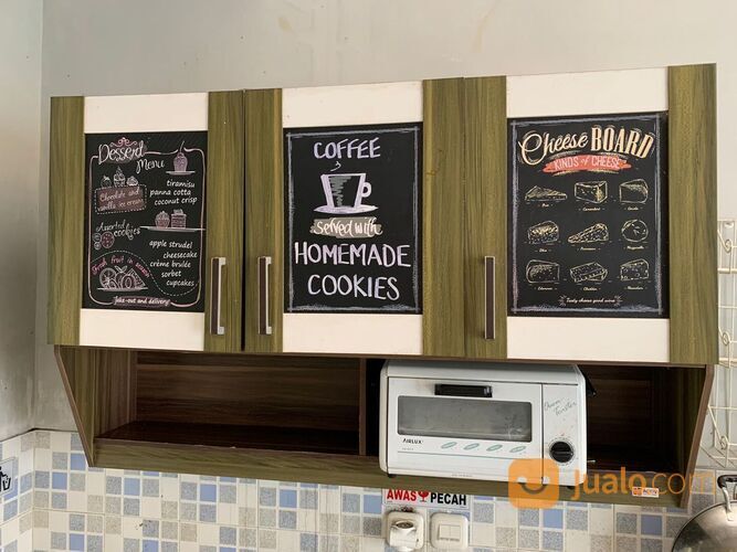 Semi Villa 2 Lantai Caru Pendem Junrejo Batu Malang 750 Juta