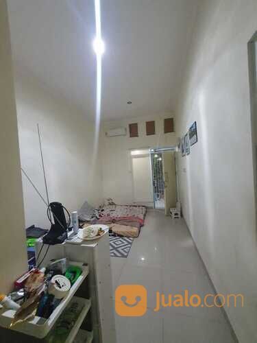 Over Rumah di AGRA KEMALA BAHAGIA, Babelan Bekasi