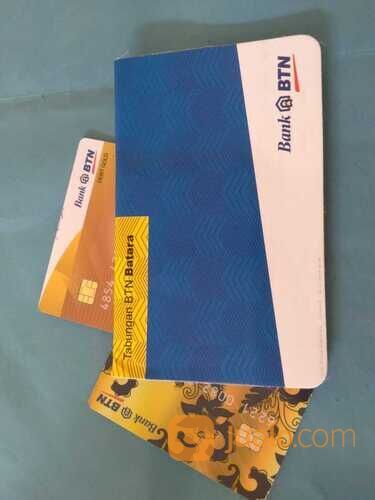 Take Over Rumah Bisa Buat Usaha Di Kota Serang