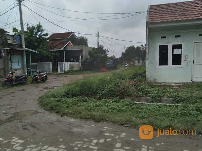 Take Over Rumah Bisa Buat Usaha Di Kota Serang