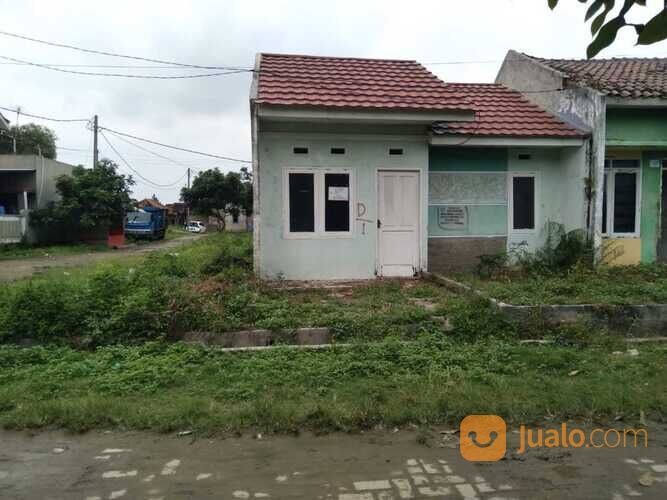 Take Over Rumah Bisa Buat Usaha Di Kota Serang