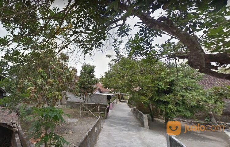 Tanah di Daerah Triharjo Sleman Jogja, Dekat RSUD Sleman