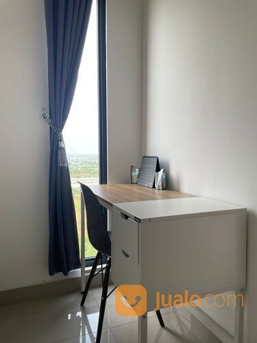 Apartemen Sayana Harapan Indah Bekasi type Studio