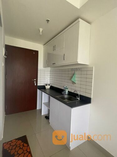 Apartemen Sayana Harapan Indah Bekasi type Studio
