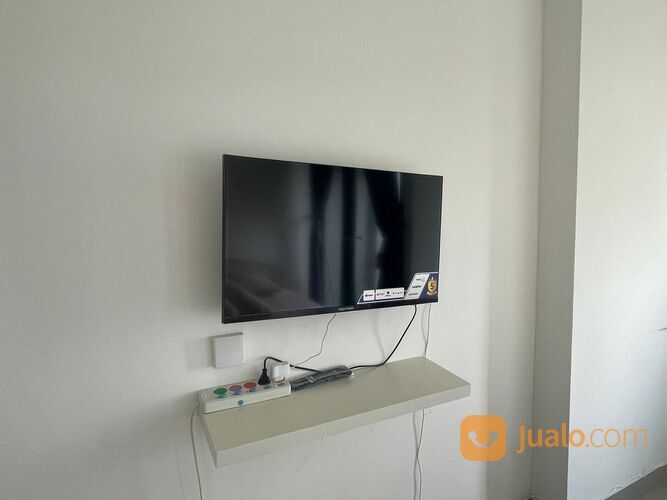 Apartemen Sayana Harapan Indah Bekasi type Studio