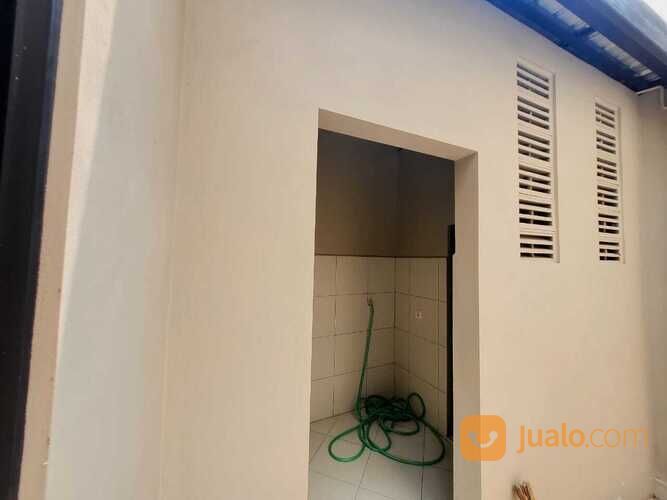 Rumah baru 2 lantai popongan monjali dekat ke ugm