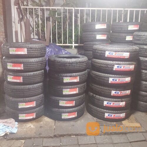 Ban Mobil& Ban Motor 24 Jam