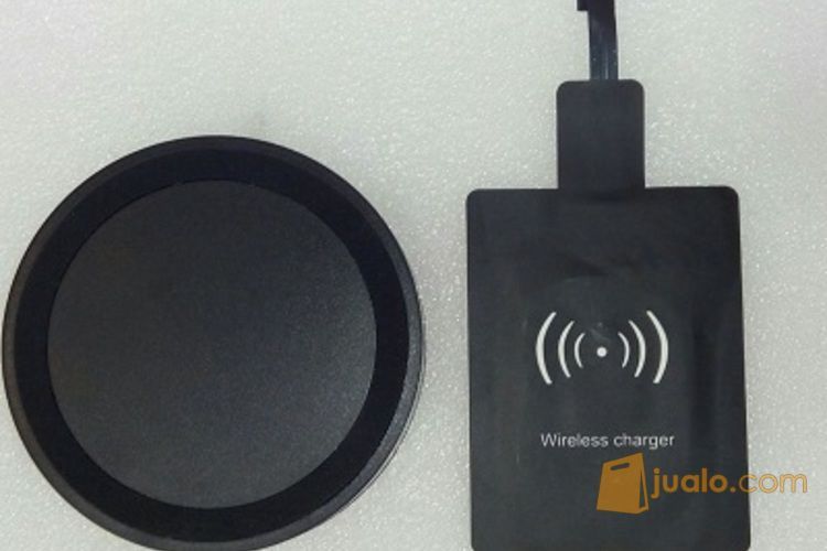 Wireless Charger Android Universal Micro Usb