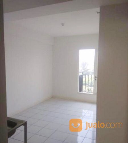 Apartemen Podomoro Golf View 2BR Dekat Stasiun LRT Harjamukti, Trans Studio Mall Cibubur