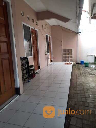 Kos Pria Berkoh Purwokerto AC dan Biasa (Dekat RS Margono)