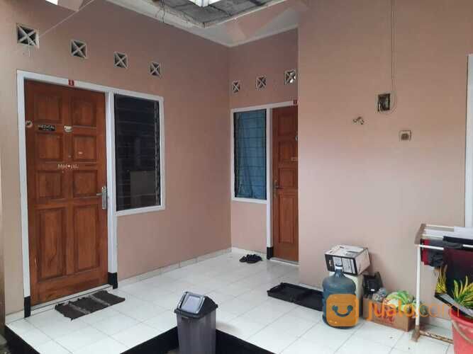 Kos Pria Berkoh Purwokerto AC dan Biasa (Dekat RS Margono)