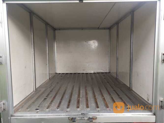 Daihatsu Granmax Box 2017 AC TAPE PS SUPER ISTIMEWA