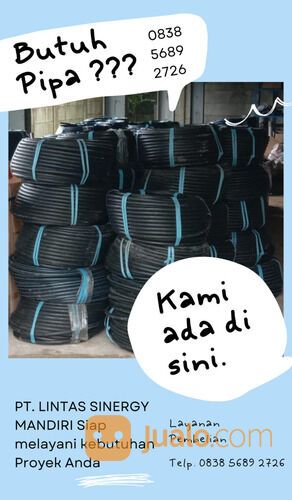 Tandon Penyu Reguler Bio Septic Tank