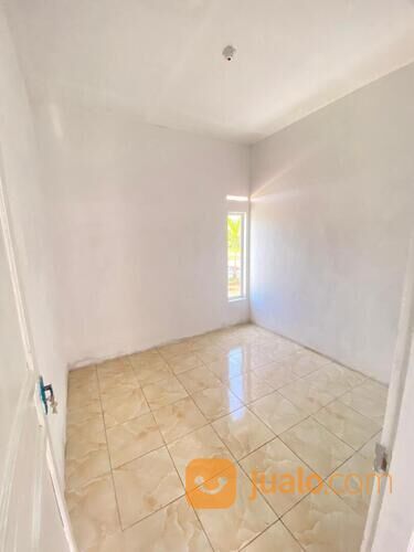 Rumah Subsidi Poros Malino