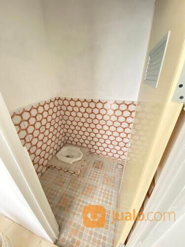 Rumah Subsidi Poros Malino