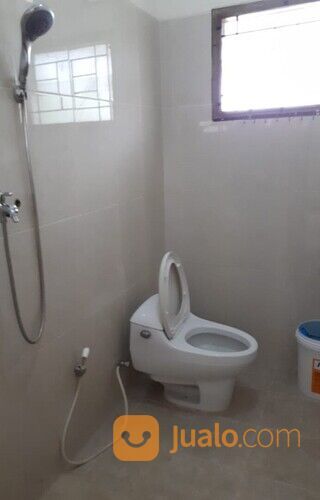 Cibinong Rumah Bagus, Selangkah Ke Alfamidi Sukahati