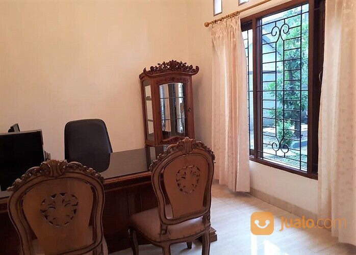 Cibinong Rumah Bagus, Selangkah Ke Alfamidi Sukahati