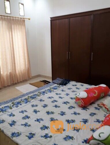 Cibinong Rumah Bagus, Selangkah Ke Alfamidi Sukahati