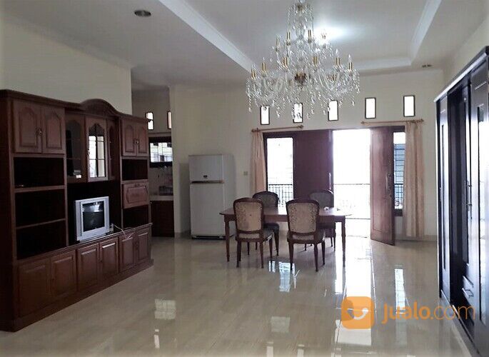 Cibinong Rumah Bagus, Selangkah Ke Alfamidi Sukahati