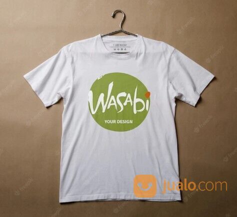 Jasa Sablon Aceh Tamiang