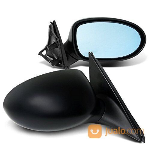 Spion BMW E46 (95-04) M5 Style Retractable