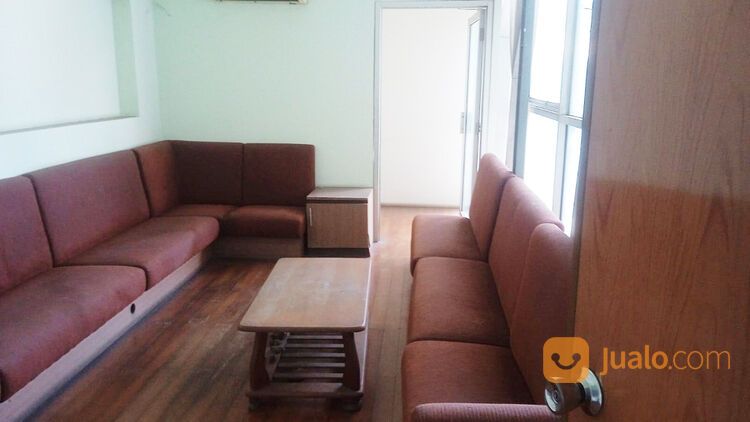 Pabrik di Jl. Raya Kedep Kawasan Industri Gunung Putri Bogor Dekat Gerbang Tol Gunung Putri