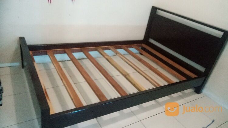 Dipan Minimalis 100x200cm