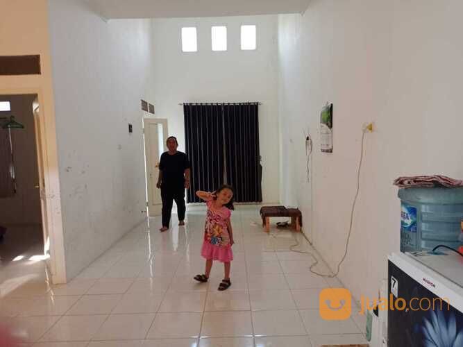 TAKE OVER DP 68JT Cilebut, Bogor @ Nuansa Alam Cilebut Asri (NACA)