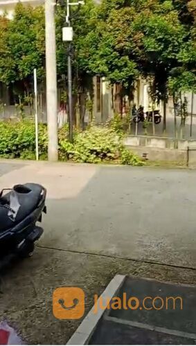 TAKE OVER DP 68JT Cilebut, Bogor @ Nuansa Alam Cilebut Asri (NACA)