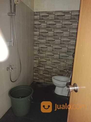 TAKE OVER DP 68JT Cilebut, Bogor @ Nuansa Alam Cilebut Asri (NACA)