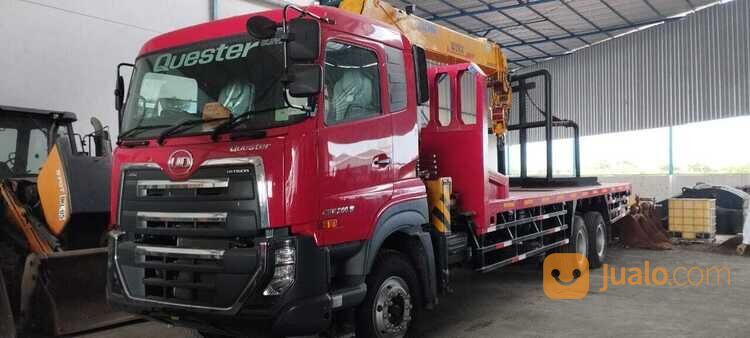 TMC 12 ton di kendal demak batang jepara cilacap purwokerto klaten kudus pati