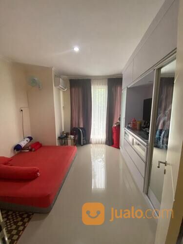 Rumah Bagus Luas 2 Lantai Aman Nyaman Di Perumahan Myrra Residence Malang