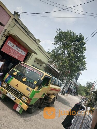 Sedot WC Cikupa Tangerang harga murah